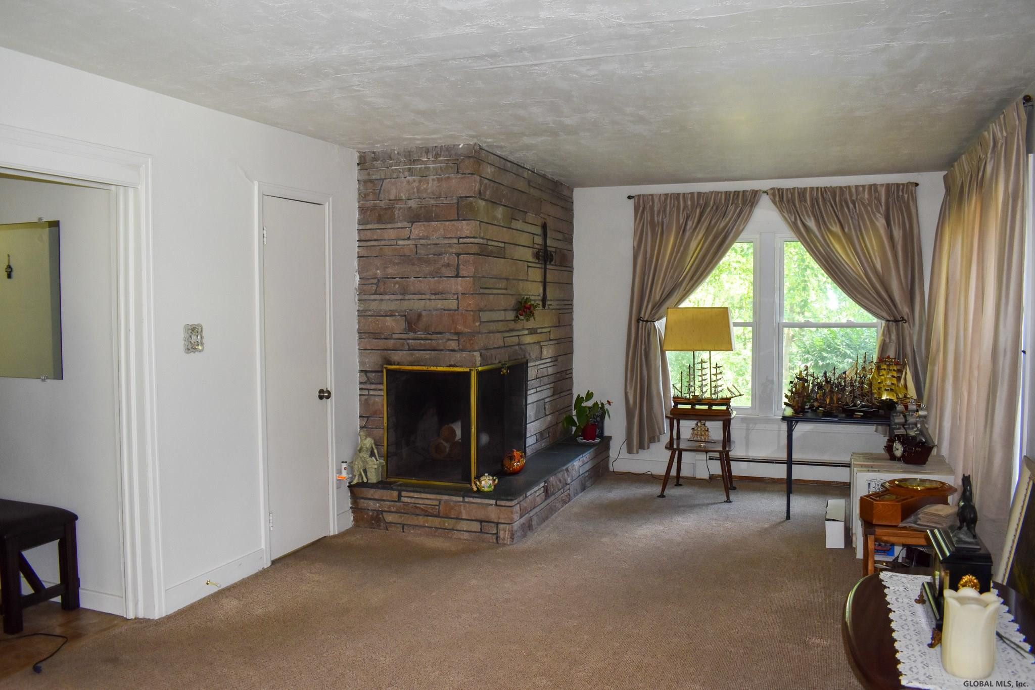 385 Leroux Road Milton, NY 12850 - Photo 22 of 62 Photo 22