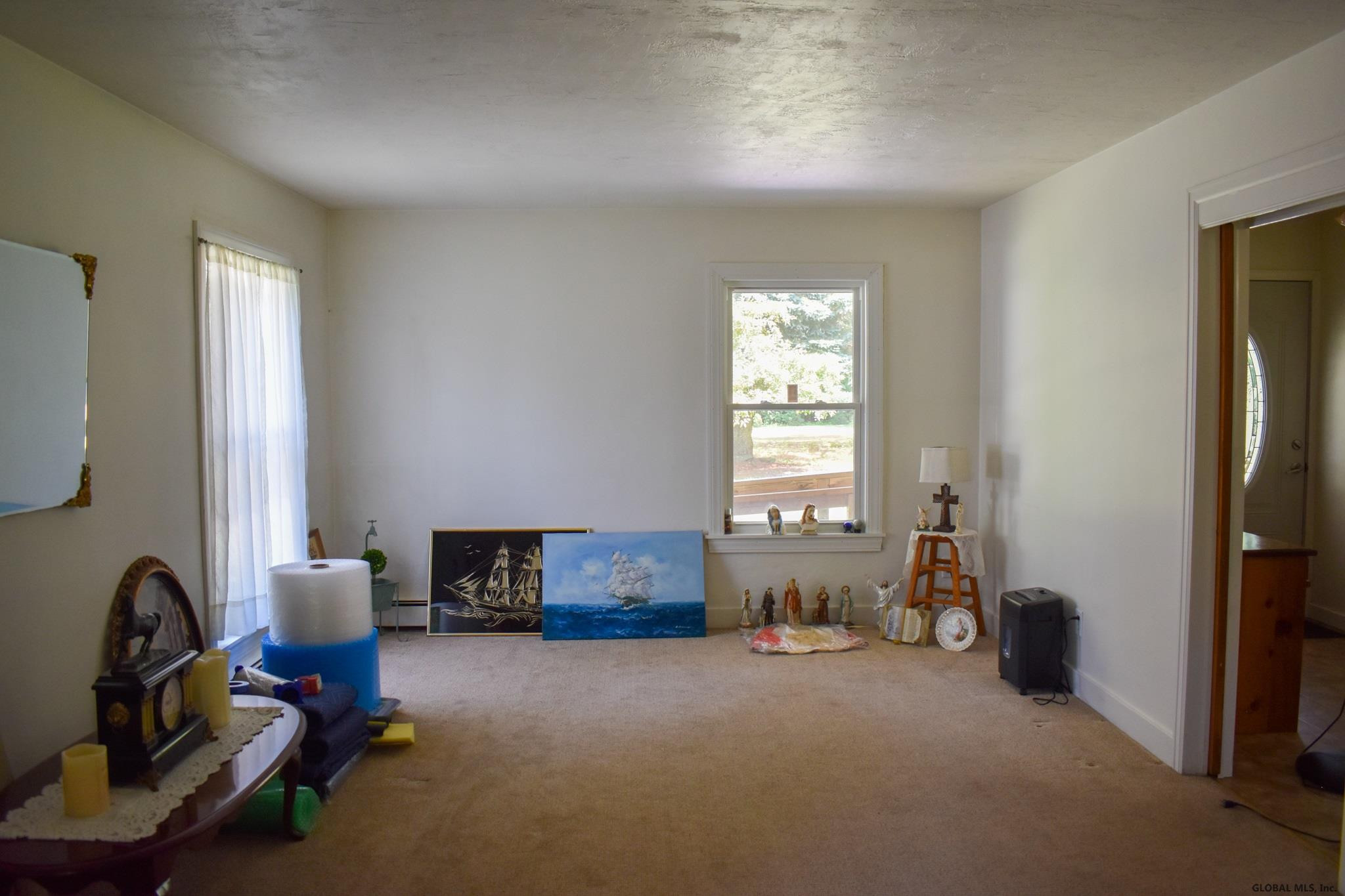 385 Leroux Road Milton, NY 12850 - Photo 24 of 62 Photo 24