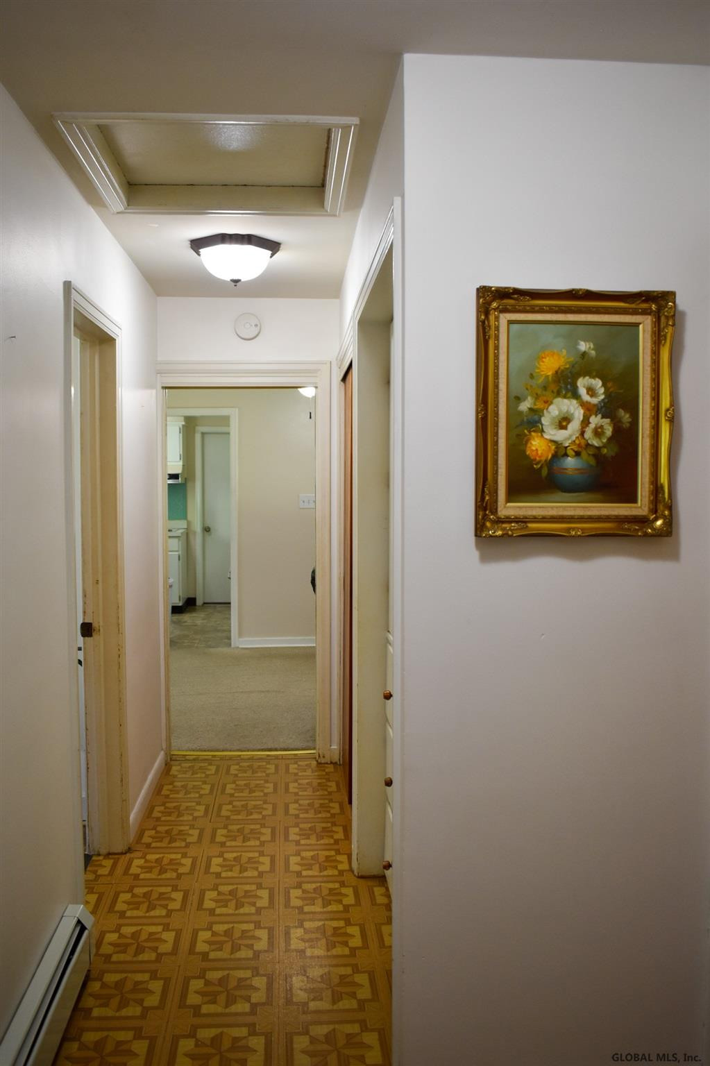 385 Leroux Road Milton, NY 12850 - Photo 25 of 62 Photo 25