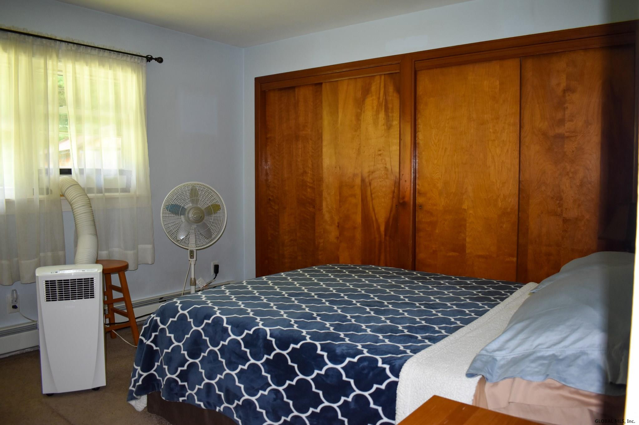 385 Leroux Road Milton, NY 12850 - Photo 26 of 62 Photo 26