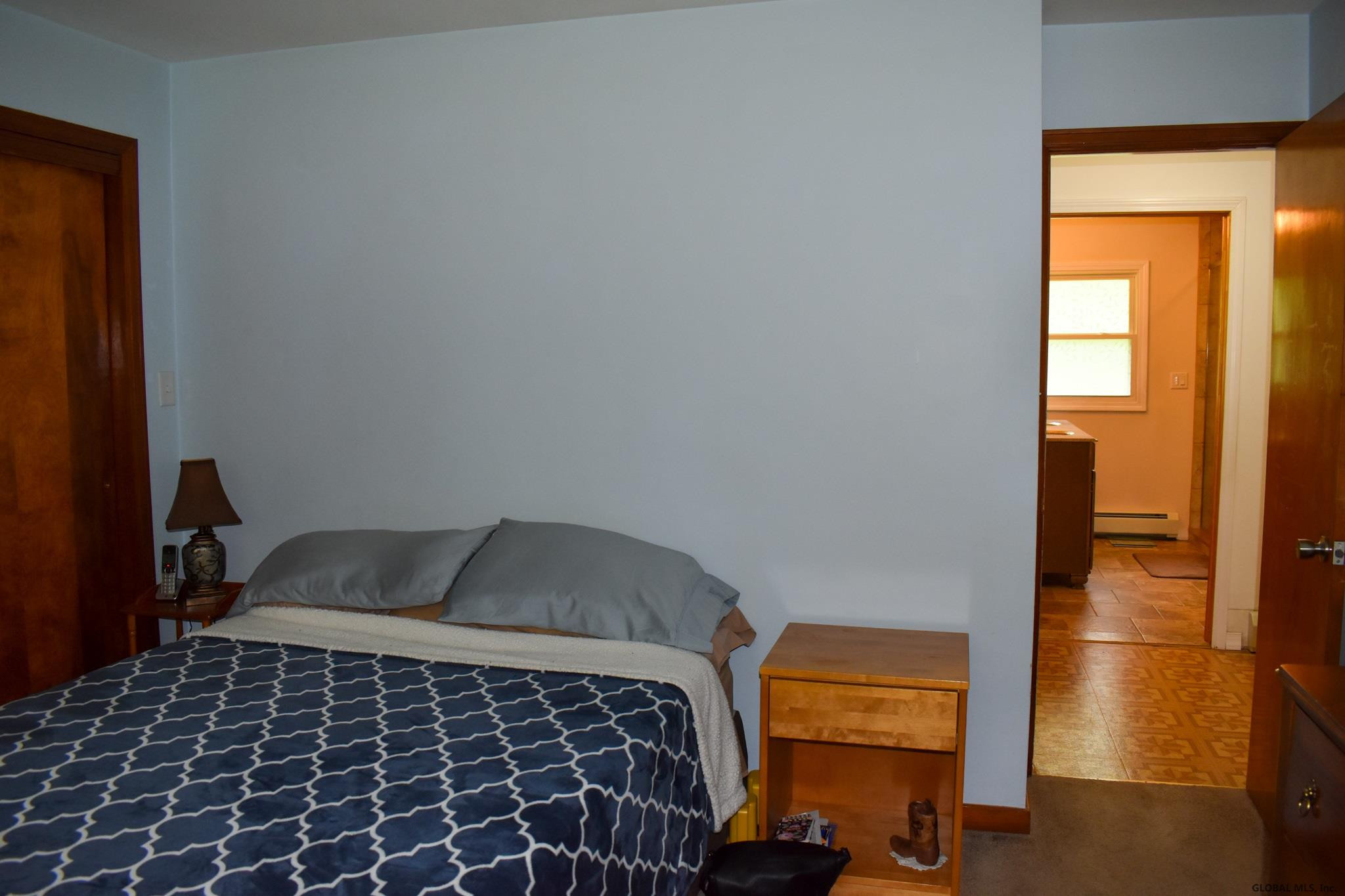 385 Leroux Road Milton, NY 12850 - Photo 27 of 62 Photo 27