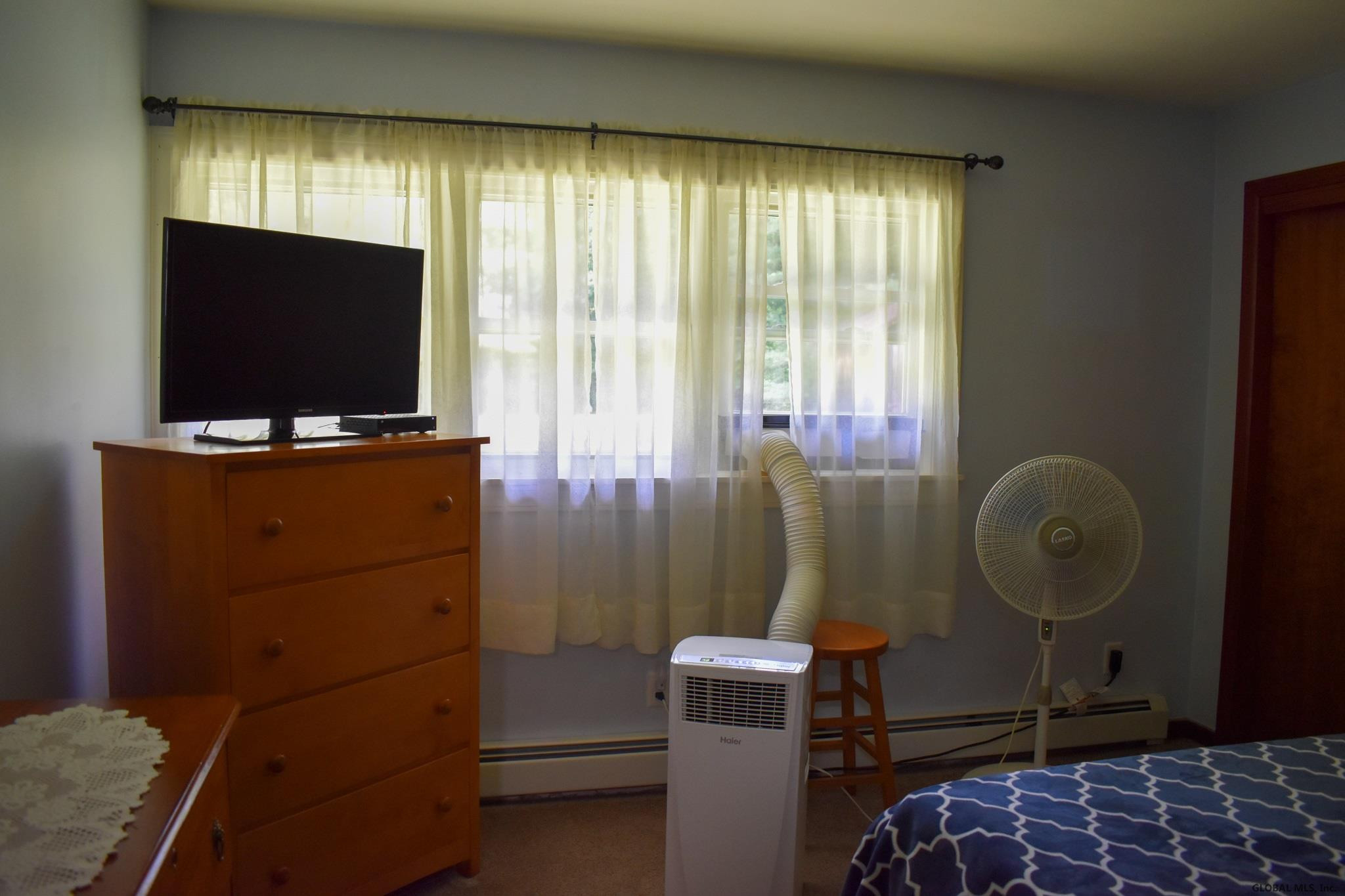 385 Leroux Road Milton, NY 12850 - Photo 29 of 62 Photo 29