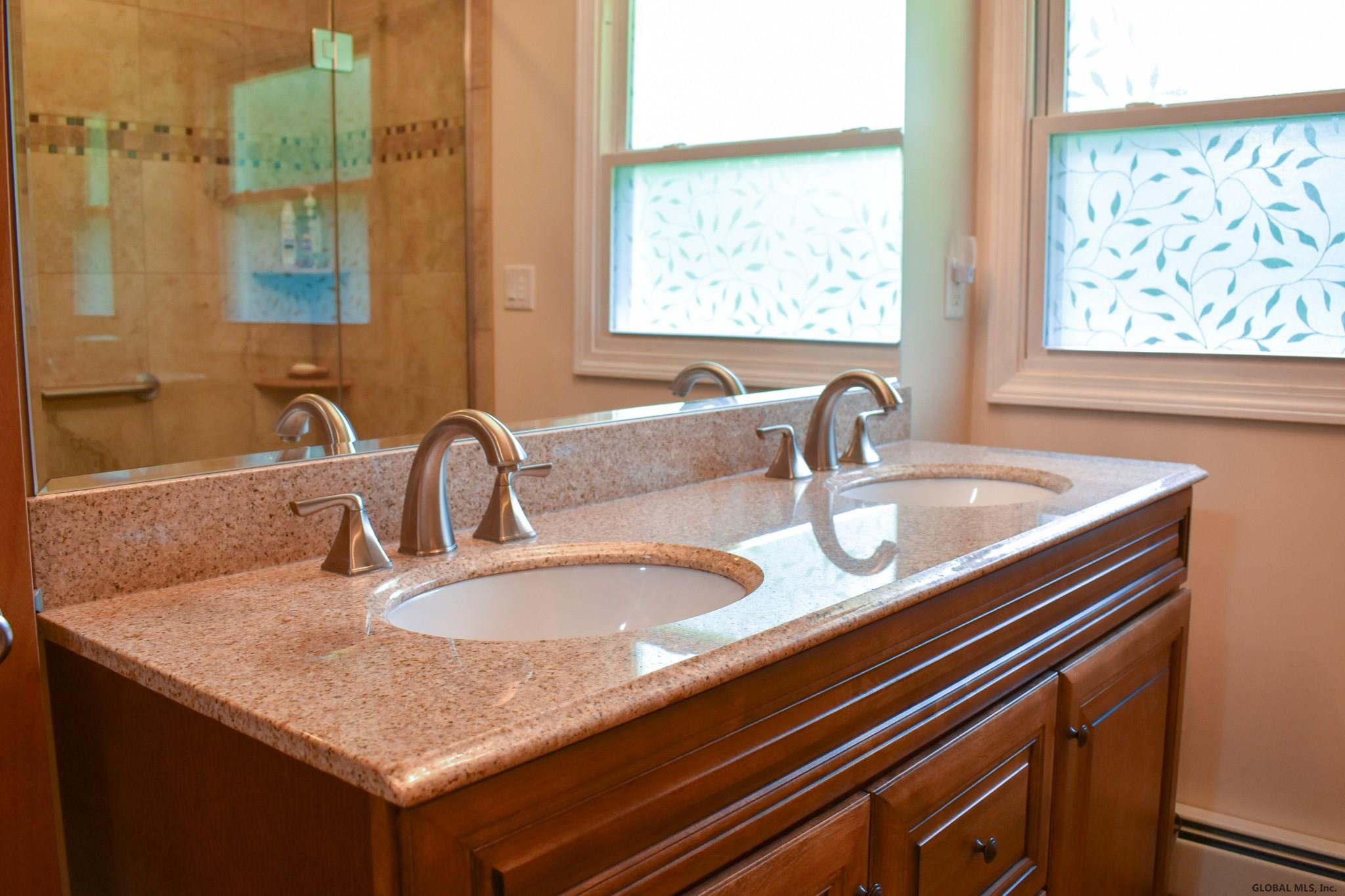 385 Leroux Road Milton, NY 12850 - Photo 30 of 62 Photo 30