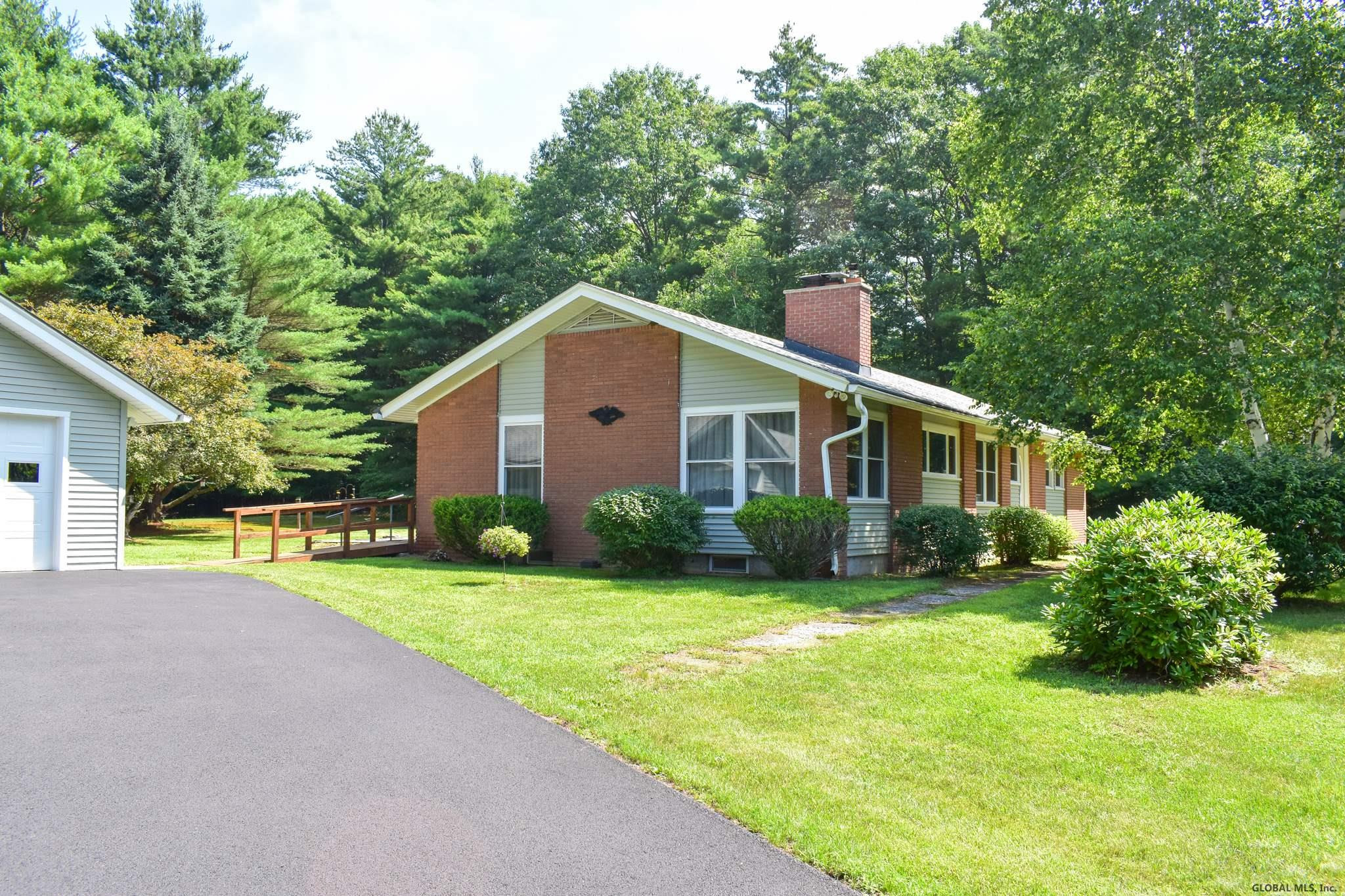 385 Leroux Road Milton, NY 12850 - Photo 3 of 62 Photo 3
