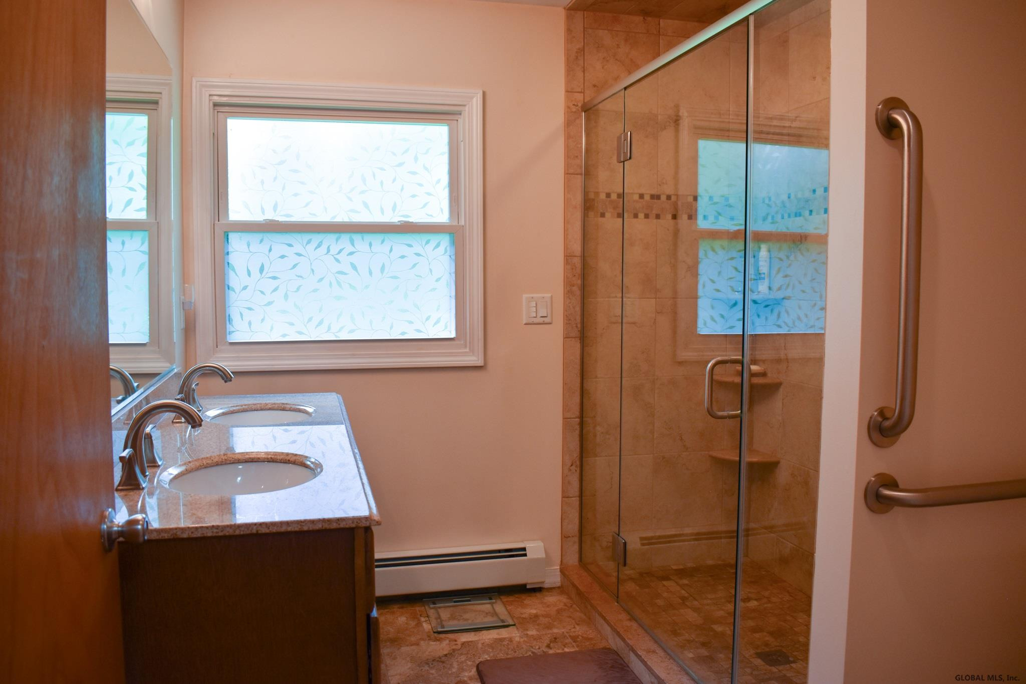 385 Leroux Road Milton, NY 12850 - Photo 31 of 62 Photo 31