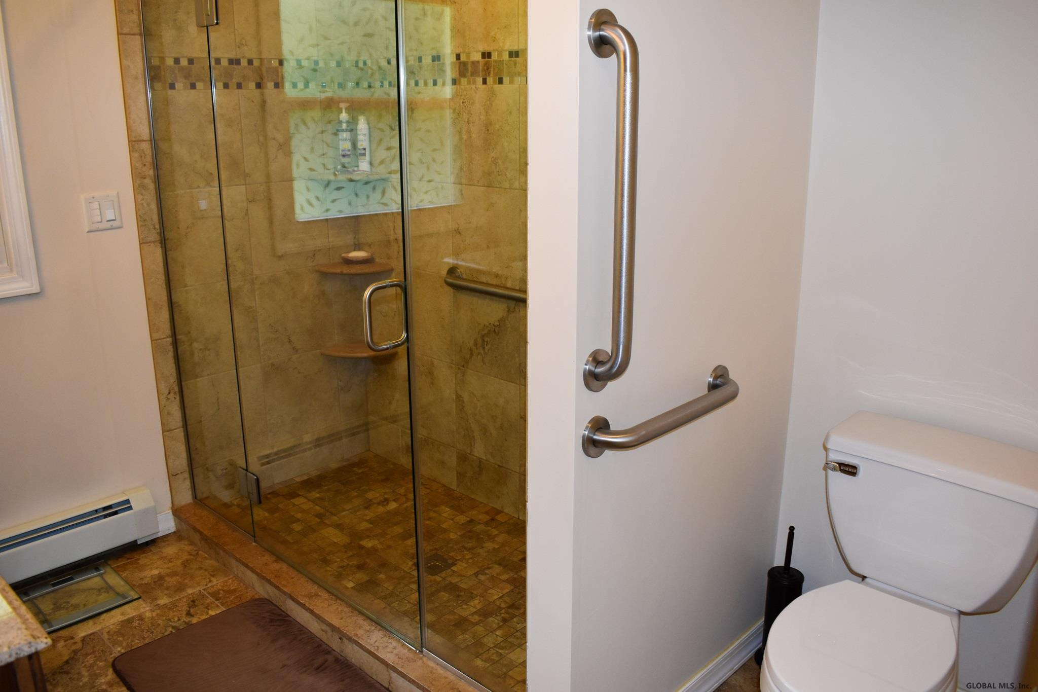 385 Leroux Road Milton, NY 12850 - Photo 32 of 62 Photo 32