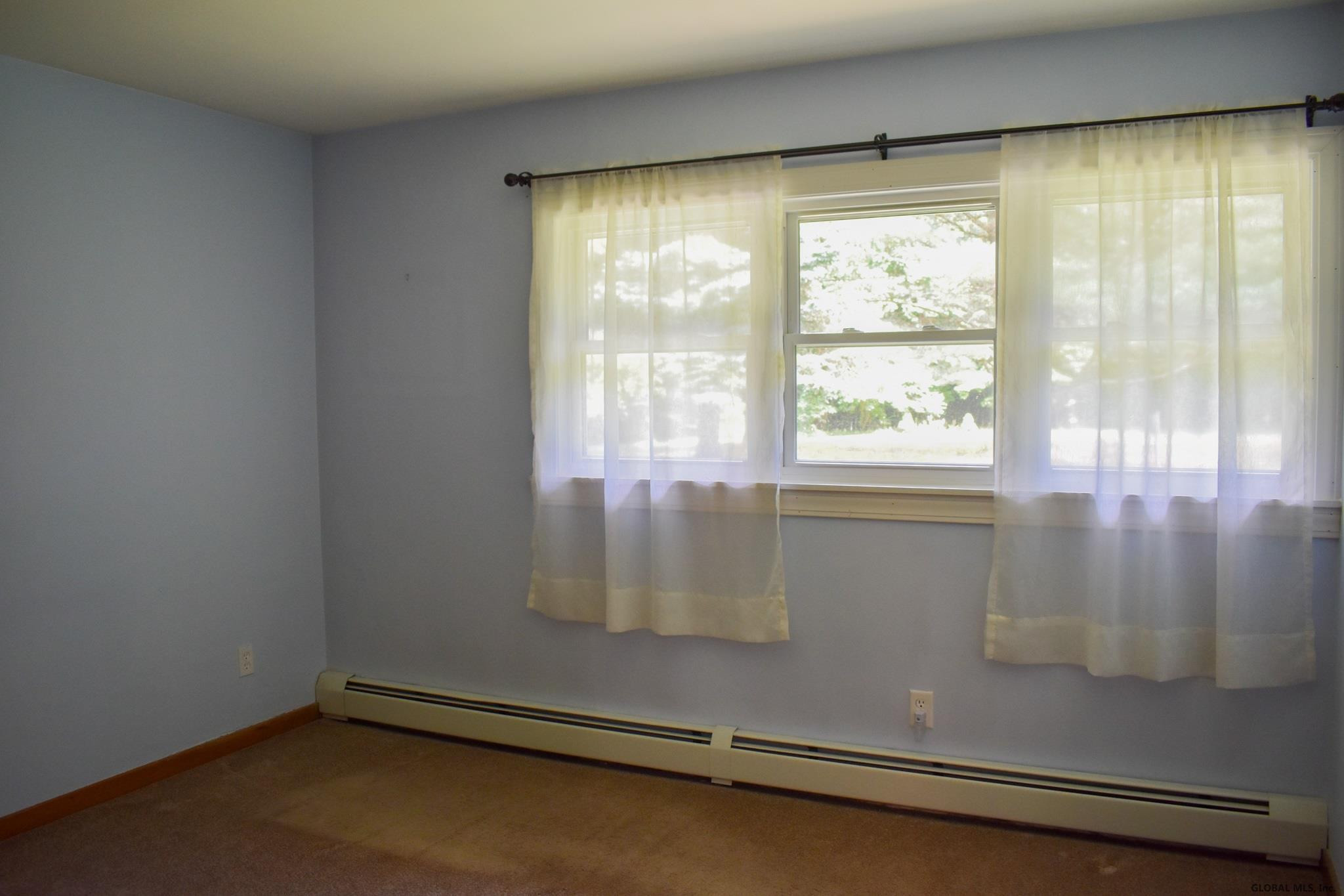 385 Leroux Road Milton, NY 12850 - Photo 33 of 62 Photo 33