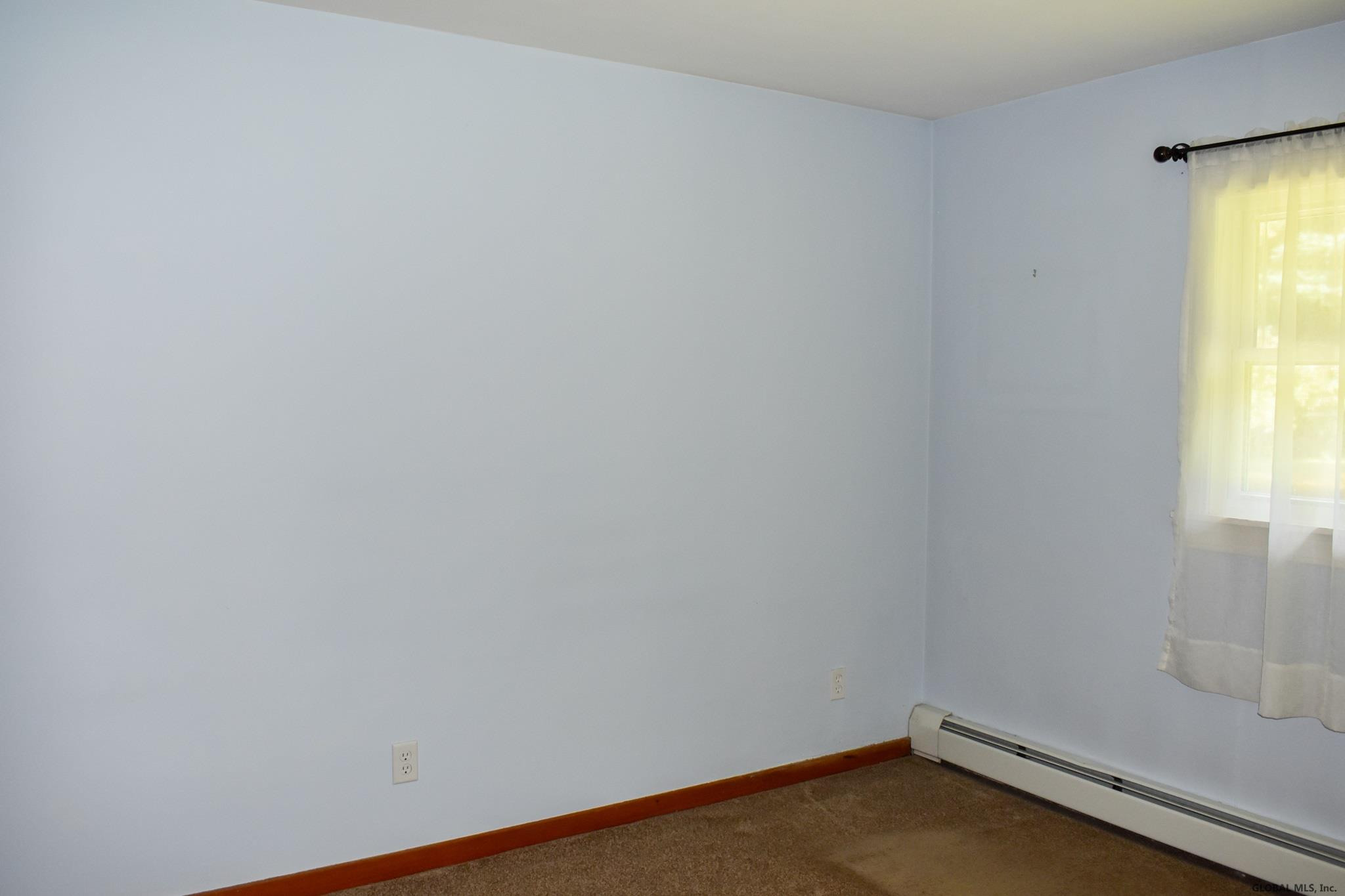 385 Leroux Road Milton, NY 12850 - Photo 34 of 62 Photo 34
