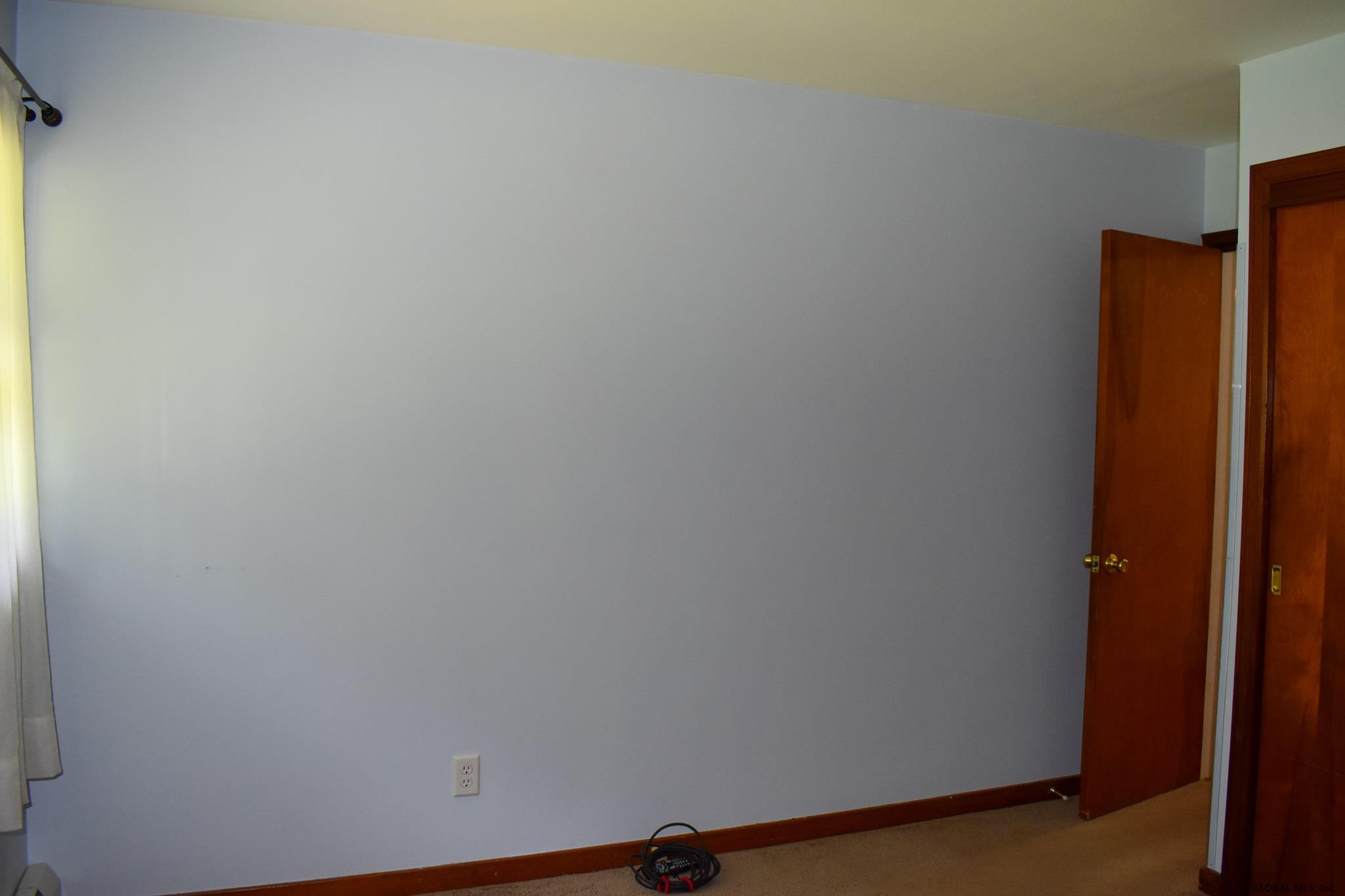 385 Leroux Road Milton, NY 12850 - Photo 36 of 62 Photo 36