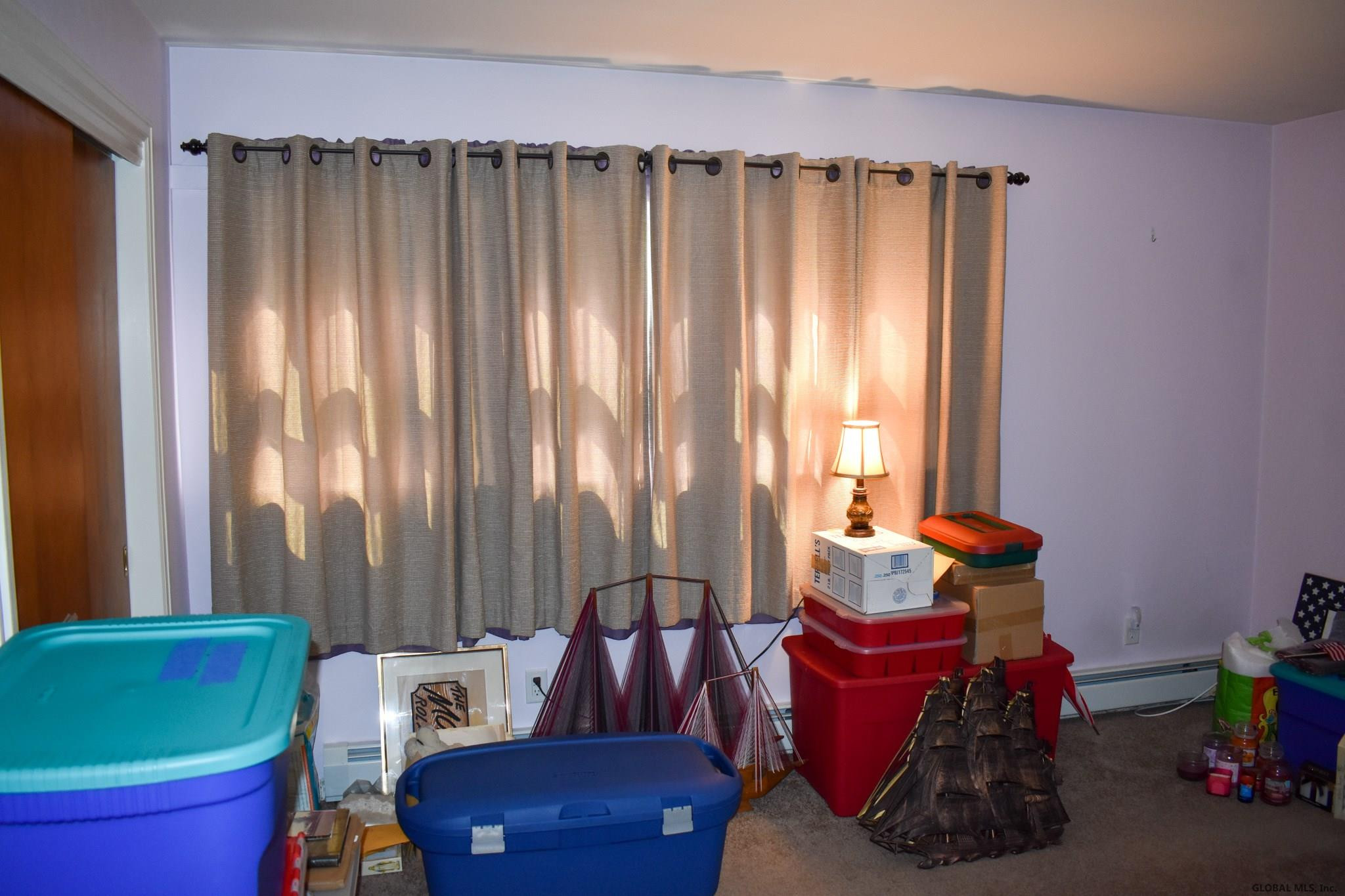 385 Leroux Road Milton, NY 12850 - Photo 38 of 62 Photo 38