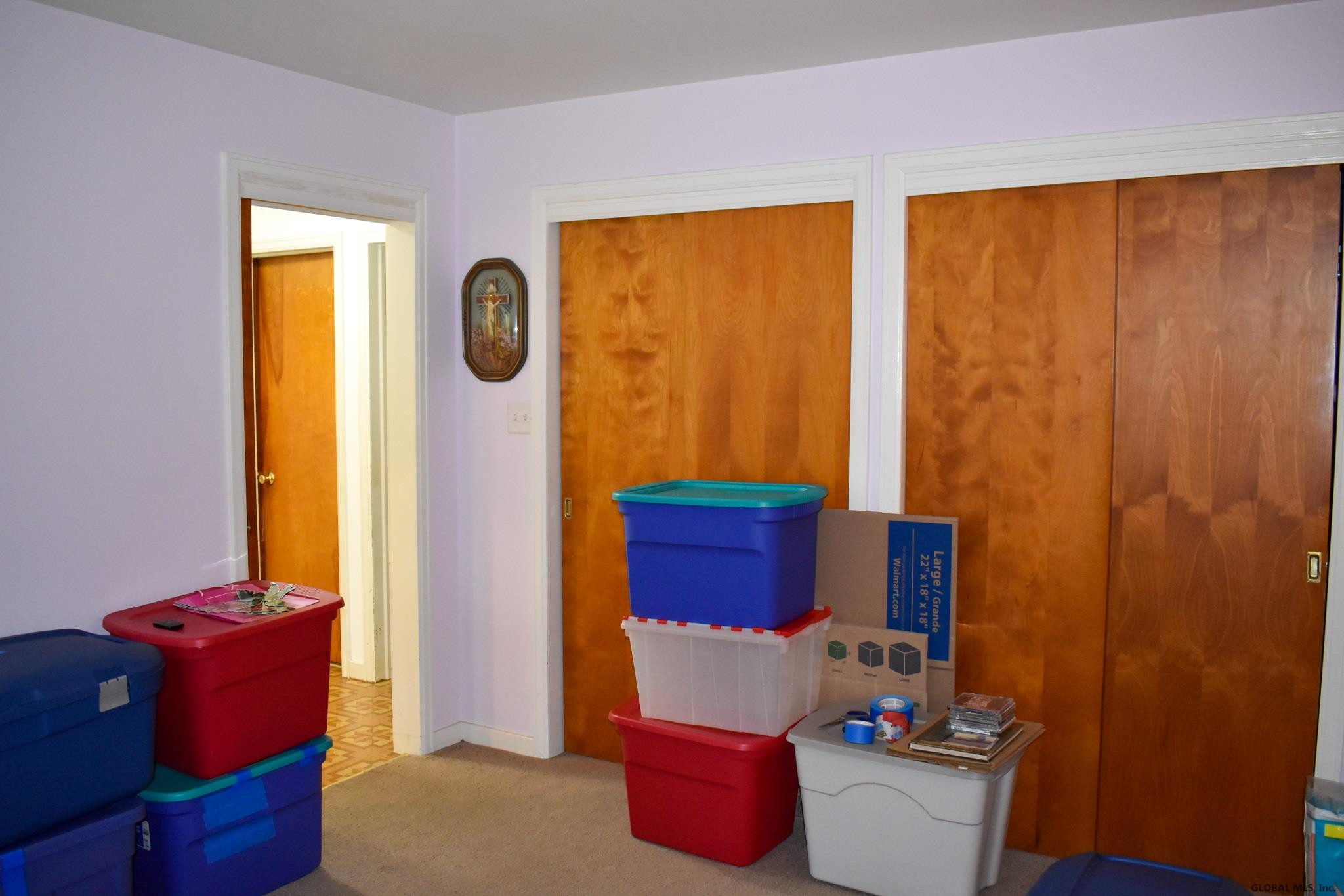 385 Leroux Road Milton, NY 12850 - Photo 39 of 62 Photo 39