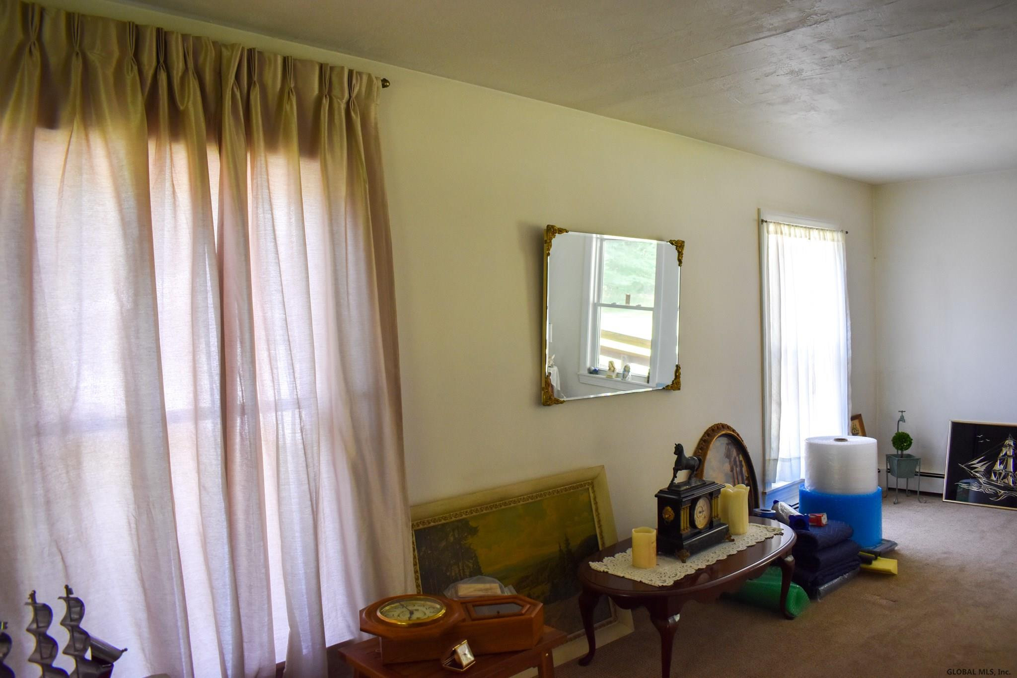 385 Leroux Road Milton, NY 12850 - Photo 40 of 62 Photo 40