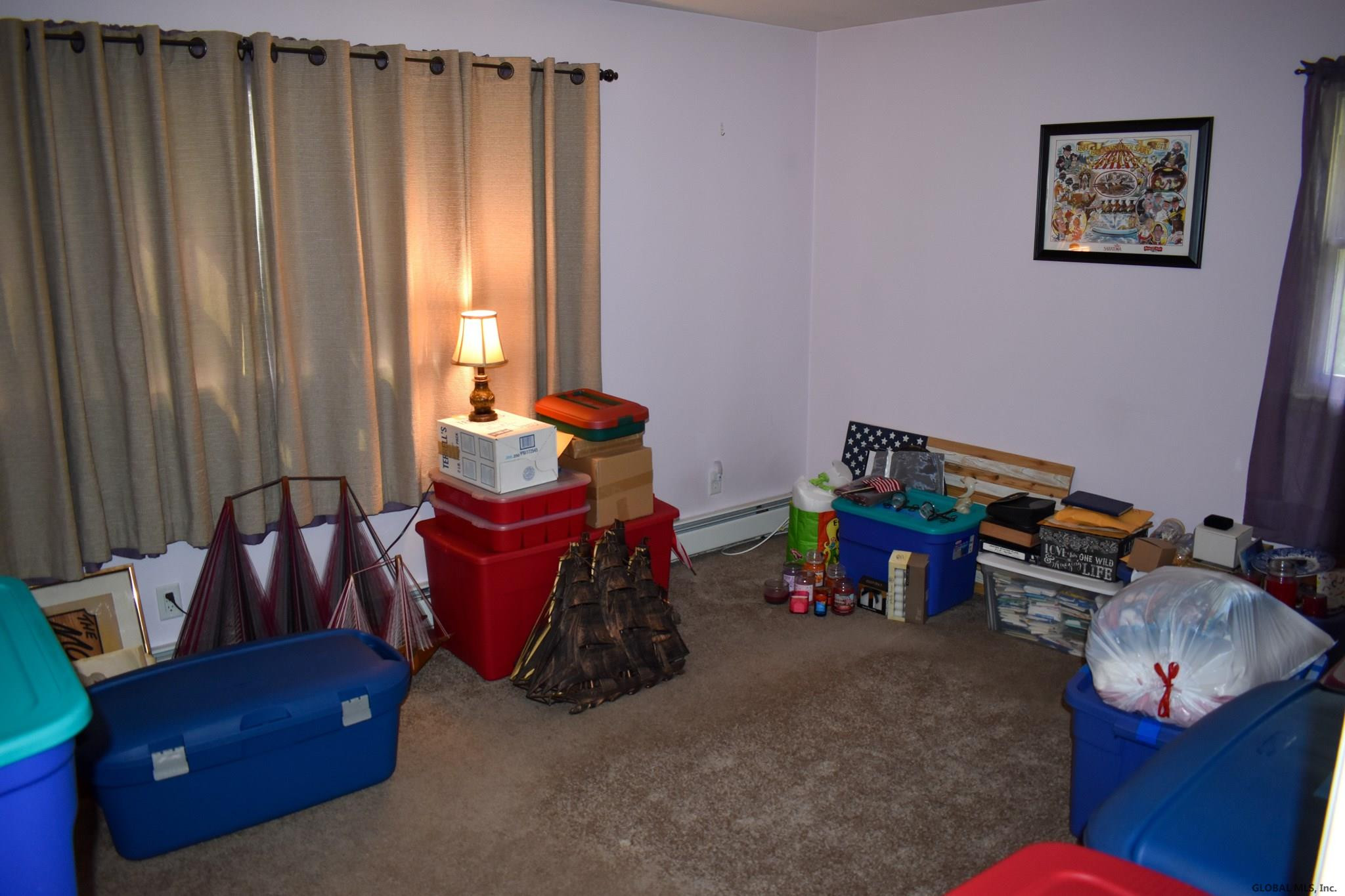 385 Leroux Road Milton, NY 12850 - Photo 41 of 62 Photo 41