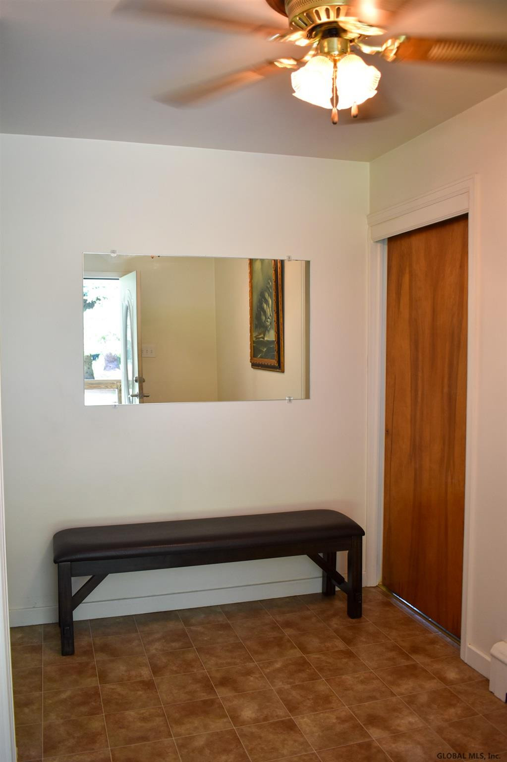 385 Leroux Road Milton, NY 12850 - Photo 42 of 62 Photo 42