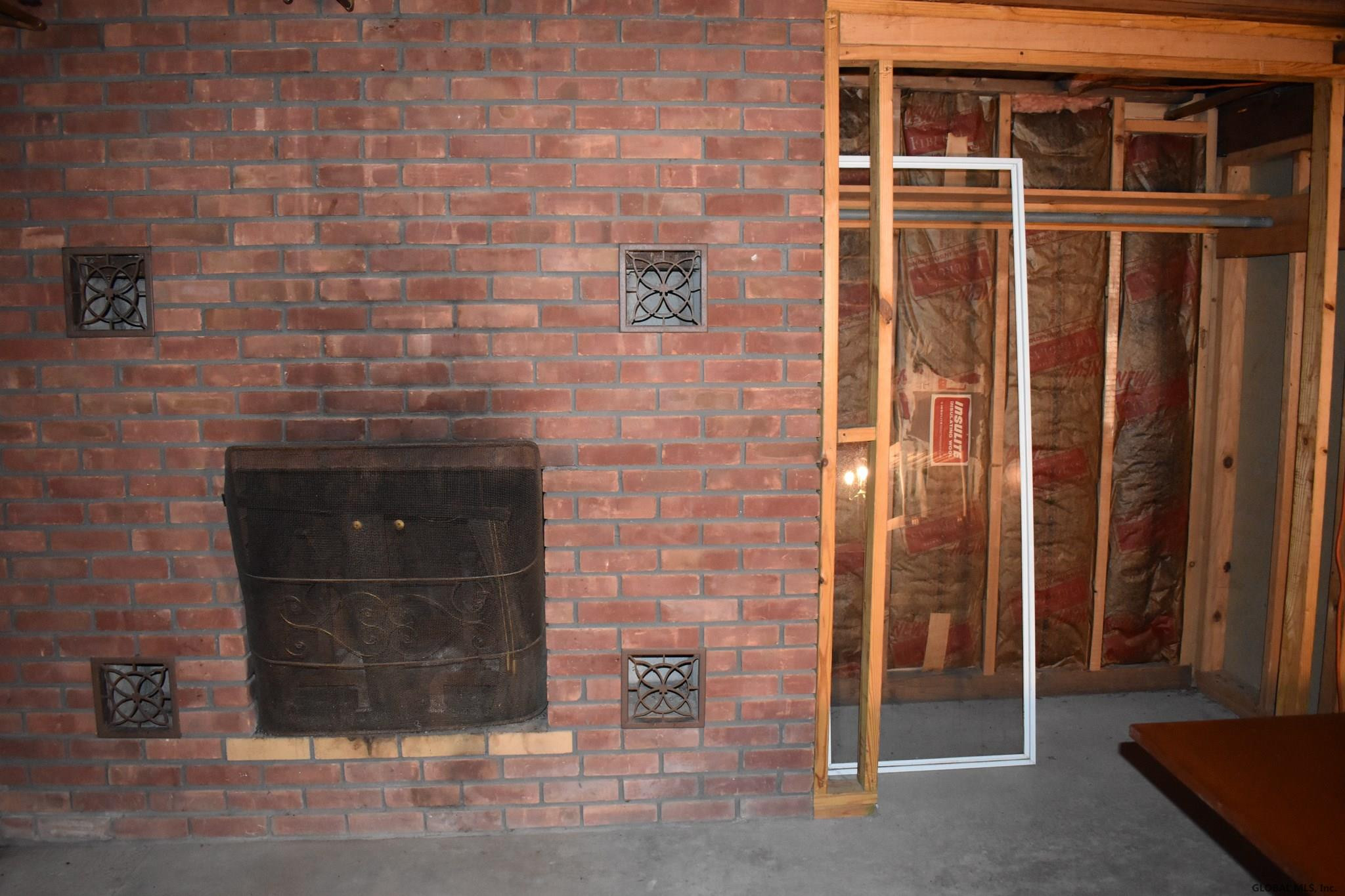 385 Leroux Road Milton, NY 12850 - Photo 50 of 62 Photo 50
