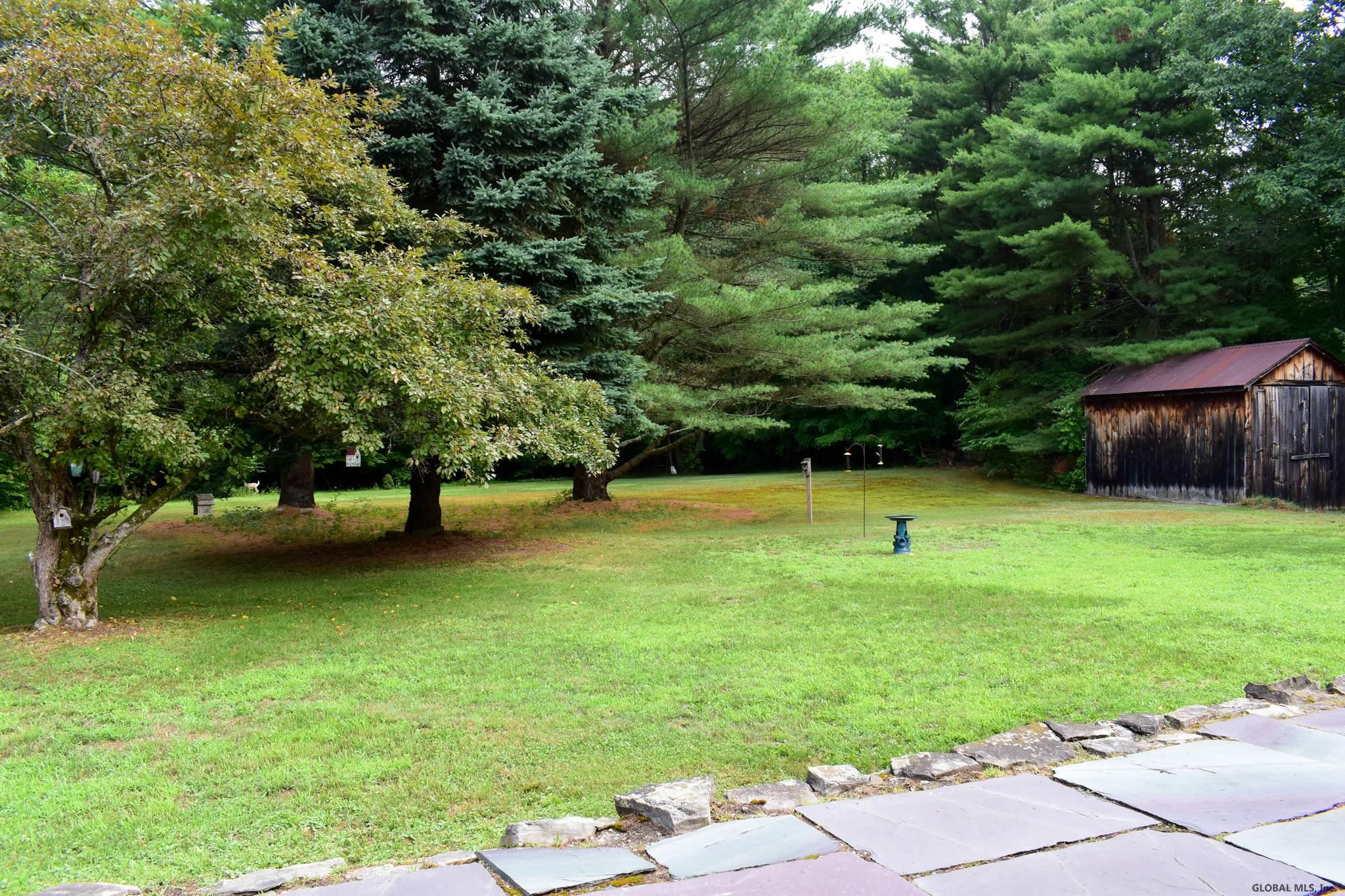385 Leroux Road Milton, NY 12850 - Photo 61 of 62 Photo 61
