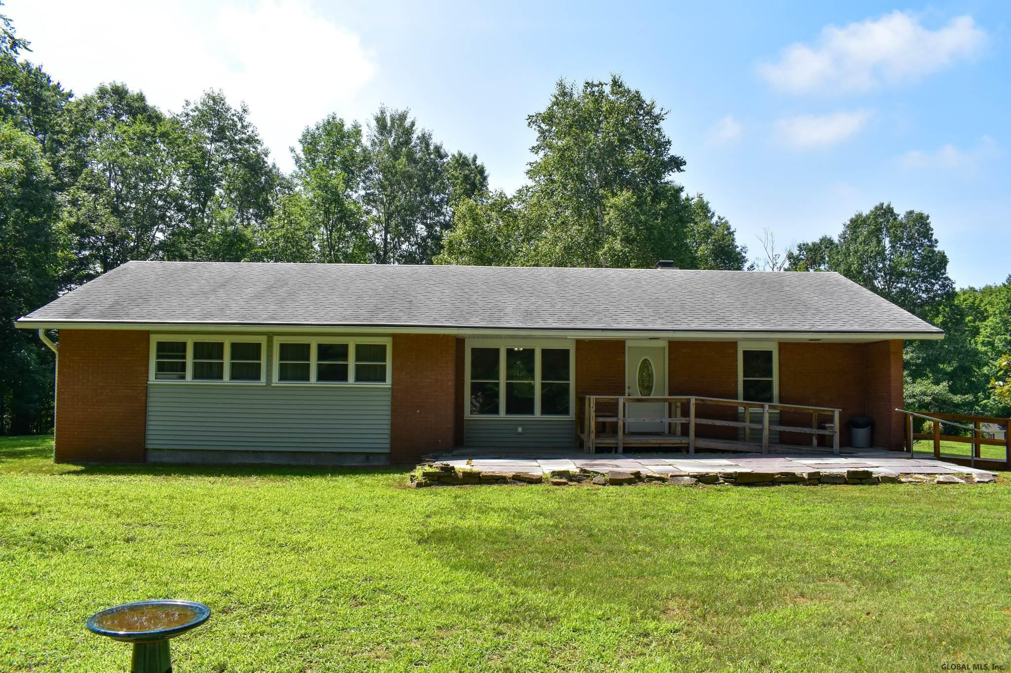 385 Leroux Road Milton, NY 12850 - Photo 8 of 62 Photo 8