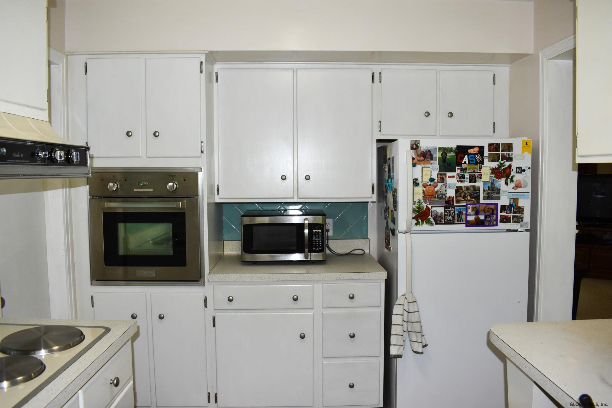 385 Leroux Road Milton, NY 12850 - Photo 9 of 62 Photo 9