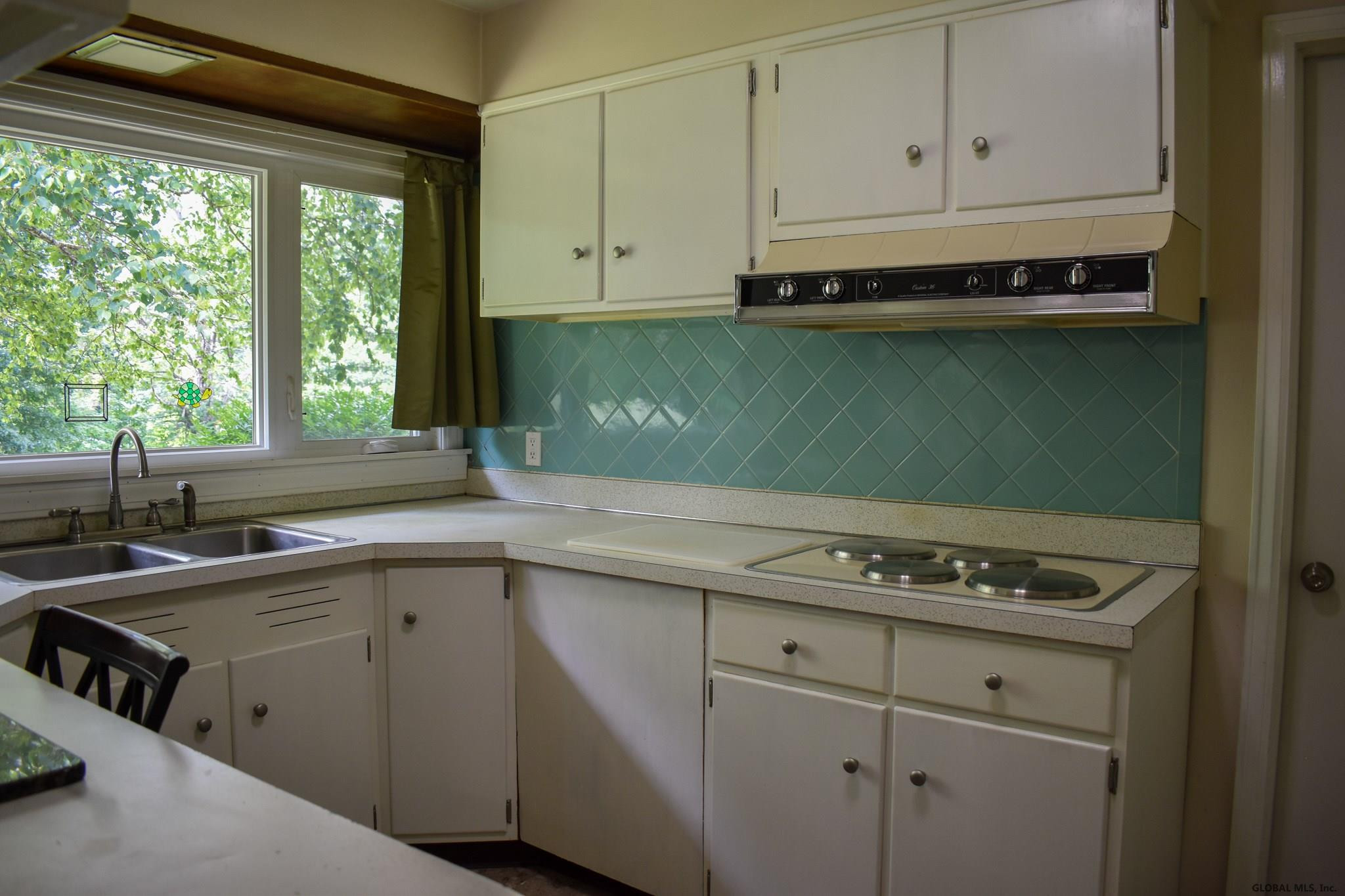 385 Leroux Road Milton, NY 12850 - Photo 10 of 62 Photo 10