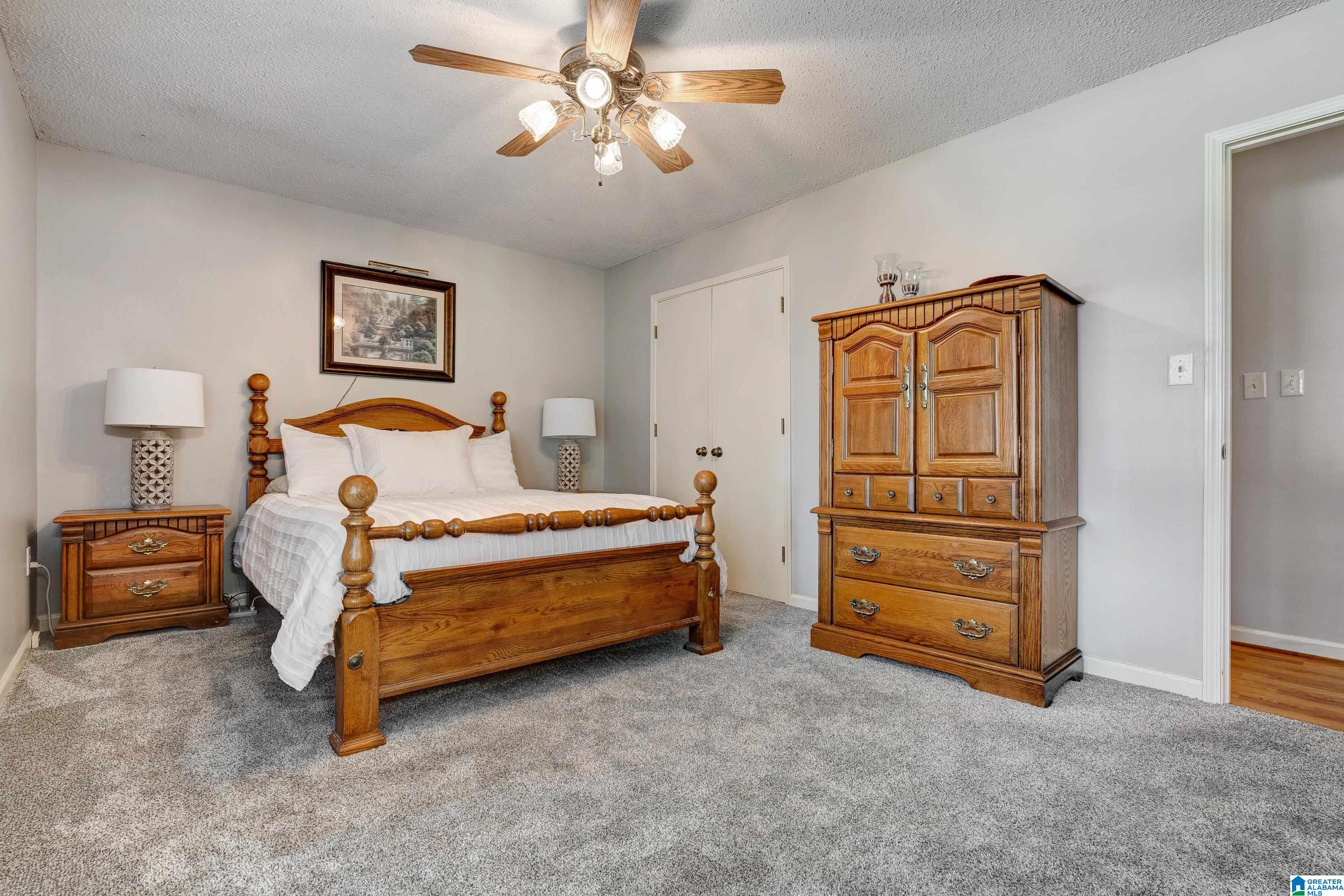 1463 Caribbean Circle Alabaster, AL 35007 - Photo 18 of 32