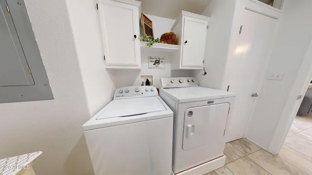 $119,500 | 11596 West Sierra Dawn Boulevard, Unit 33, Surprise, AZ 85378