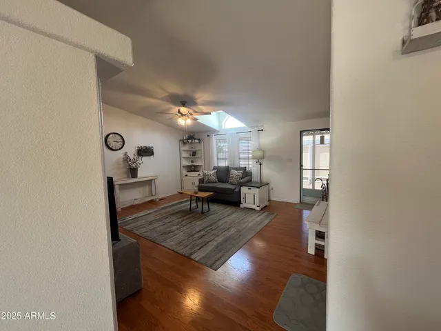 $119,500 | 11596 West Sierra Dawn Boulevard, Unit 33, Surprise, AZ 85378