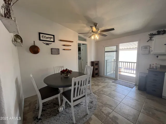 $119,500 | 11596 West Sierra Dawn Boulevard, Unit 33, Surprise, AZ 85378