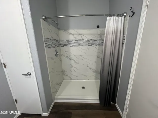 $119,500 | 11596 West Sierra Dawn Boulevard, Unit 33, Surprise, AZ 85378