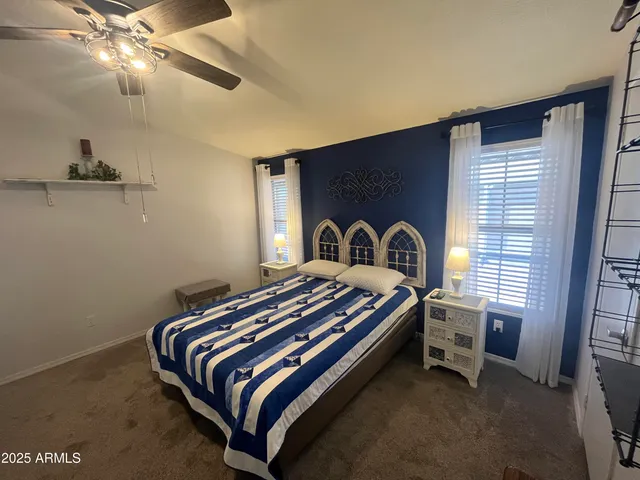 $119,500 | 11596 West Sierra Dawn Boulevard, Unit 33, Surprise, AZ 85378