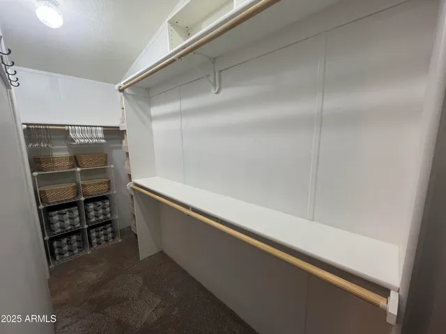 $119,500 | 11596 West Sierra Dawn Boulevard, Unit 33, Surprise, AZ 85378