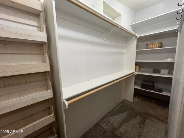 $119,500 | 11596 West Sierra Dawn Boulevard, Unit 33, Surprise, AZ 85378