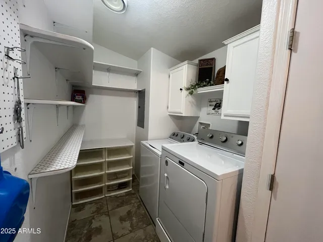 $119,500 | 11596 West Sierra Dawn Boulevard, Unit 33, Surprise, AZ 85378