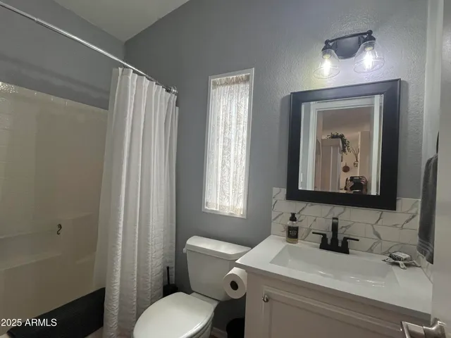 $119,500 | 11596 West Sierra Dawn Boulevard, Unit 33, Surprise, AZ 85378