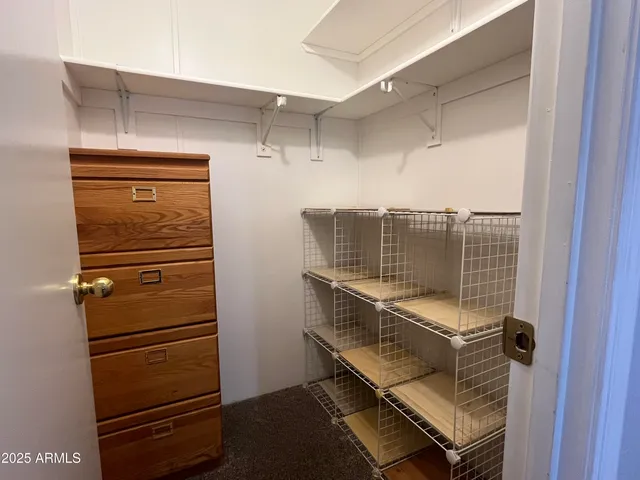 $119,500 | 11596 West Sierra Dawn Boulevard, Unit 33, Surprise, AZ 85378