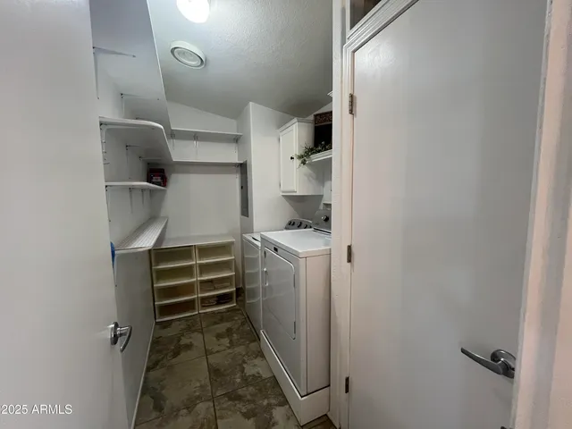 $119,500 | 11596 West Sierra Dawn Boulevard, Unit 33, Surprise, AZ 85378