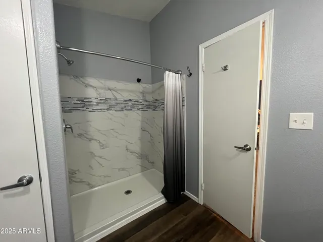 $119,500 | 11596 West Sierra Dawn Boulevard, Unit 33, Surprise, AZ 85378