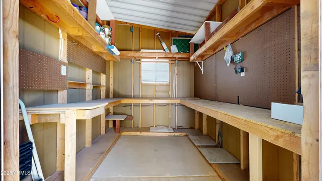 $119,500 | 11596 West Sierra Dawn Boulevard, Unit 33, Surprise, AZ 85378