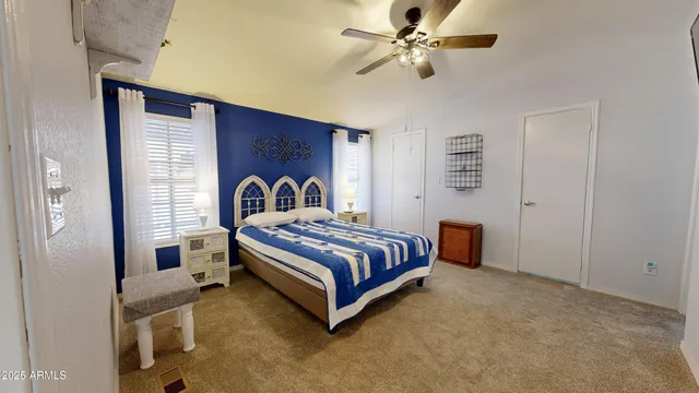 $119,500 | 11596 West Sierra Dawn Boulevard, Unit 33, Surprise, AZ 85378