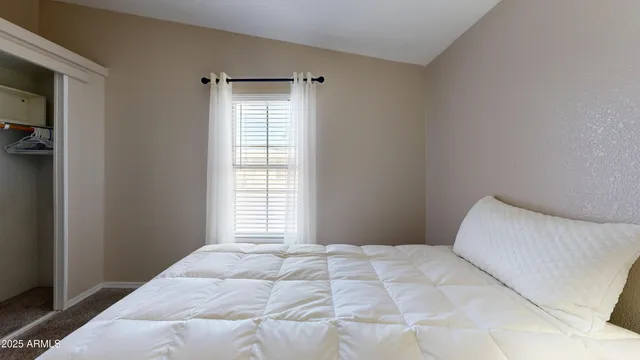 $119,500 | 11596 West Sierra Dawn Boulevard, Unit 33, Surprise, AZ 85378