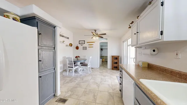 $119,500 | 11596 West Sierra Dawn Boulevard, Unit 33, Surprise, AZ 85378