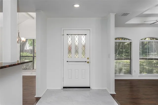 $447,500 | 4045 Morman Lane, Addison, TX 75001