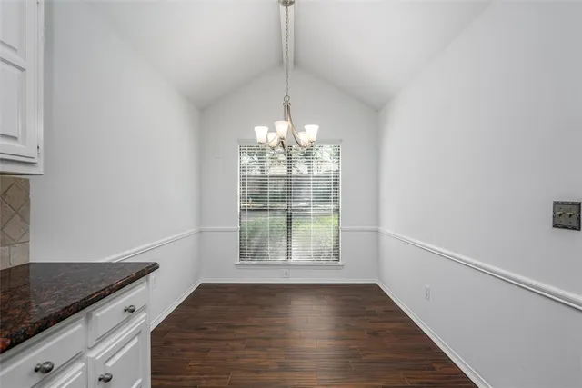 $447,500 | 4045 Morman Lane, Addison, TX 75001