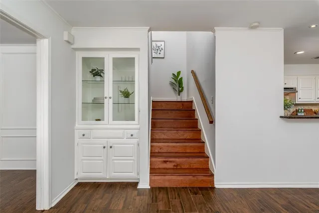 $447,500 | 4045 Morman Lane, Addison, TX 75001