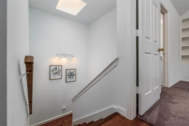 $447,500 | 4045 Morman Lane, Addison, TX 75001