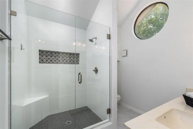 $447,500 | 4045 Morman Lane, Addison, TX 75001