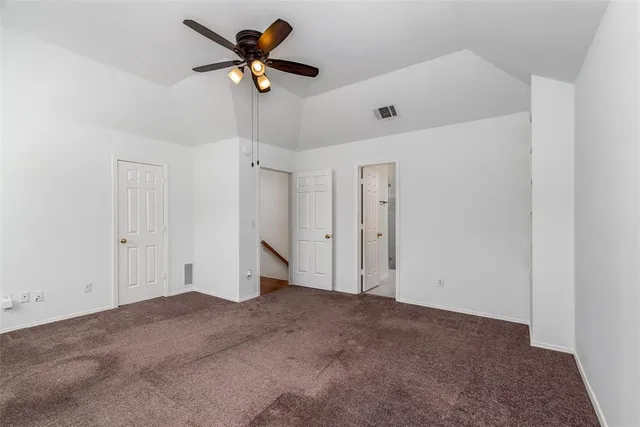 $447,500 | 4045 Morman Lane, Addison, TX 75001