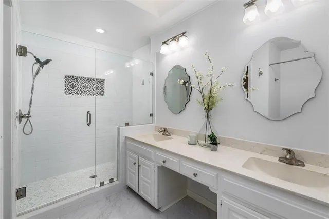 $447,500 | 4045 Morman Lane, Addison, TX 75001