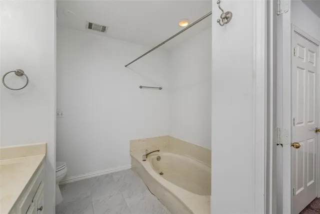 $447,500 | 4045 Morman Lane, Addison, TX 75001