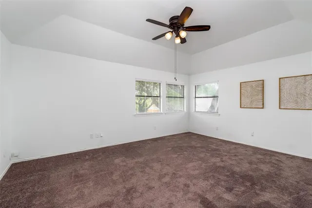 $447,500 | 4045 Morman Lane, Addison, TX 75001