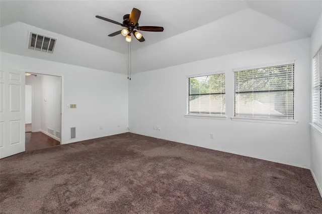 $447,500 | 4045 Morman Lane, Addison, TX 75001